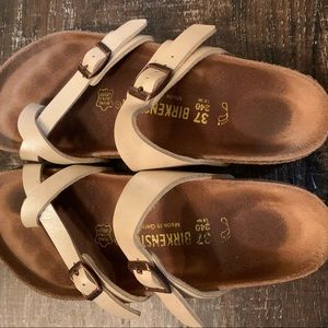 Birkenstock Mayari